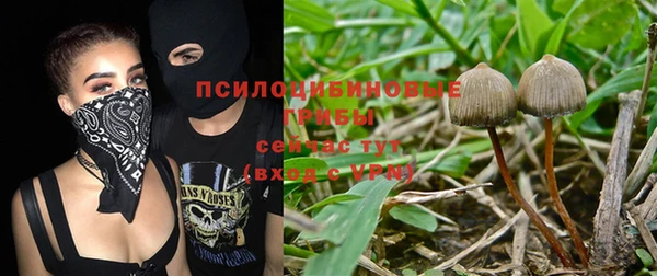 MDMA Арсеньев